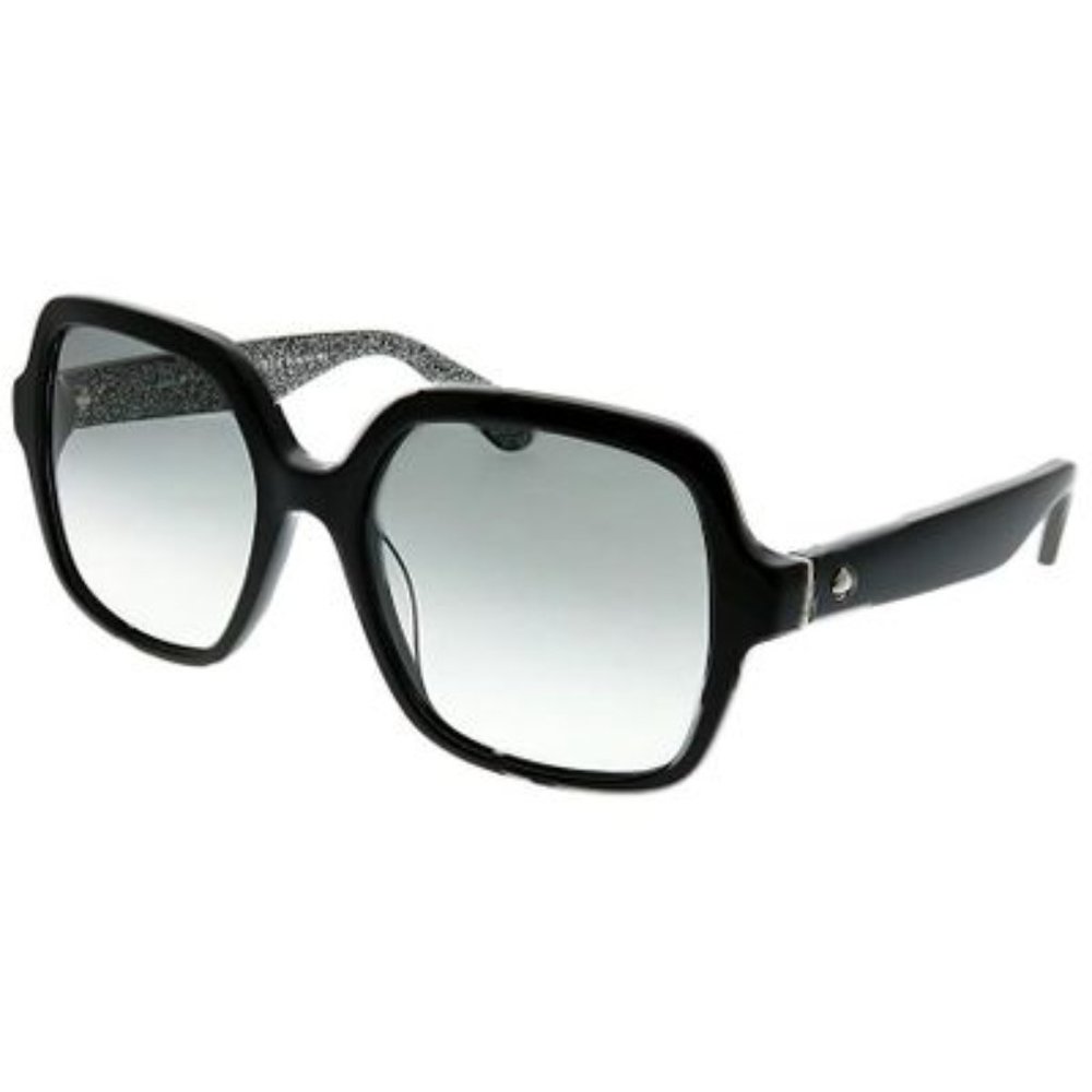 Kate Sunglasses